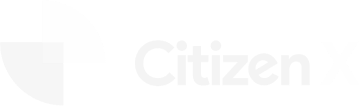 CitizenX