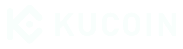 KuCoin