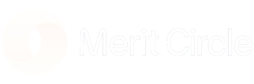 MeritCircle